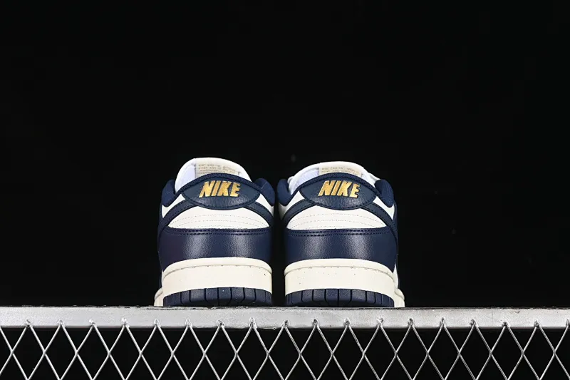 All categories Nk SB Dunk series Nk SB Dunk Low low-top sneakers Nk Dunk Low Next Nature Olympic Olympic color low-top casual sneakers FZ6770-001